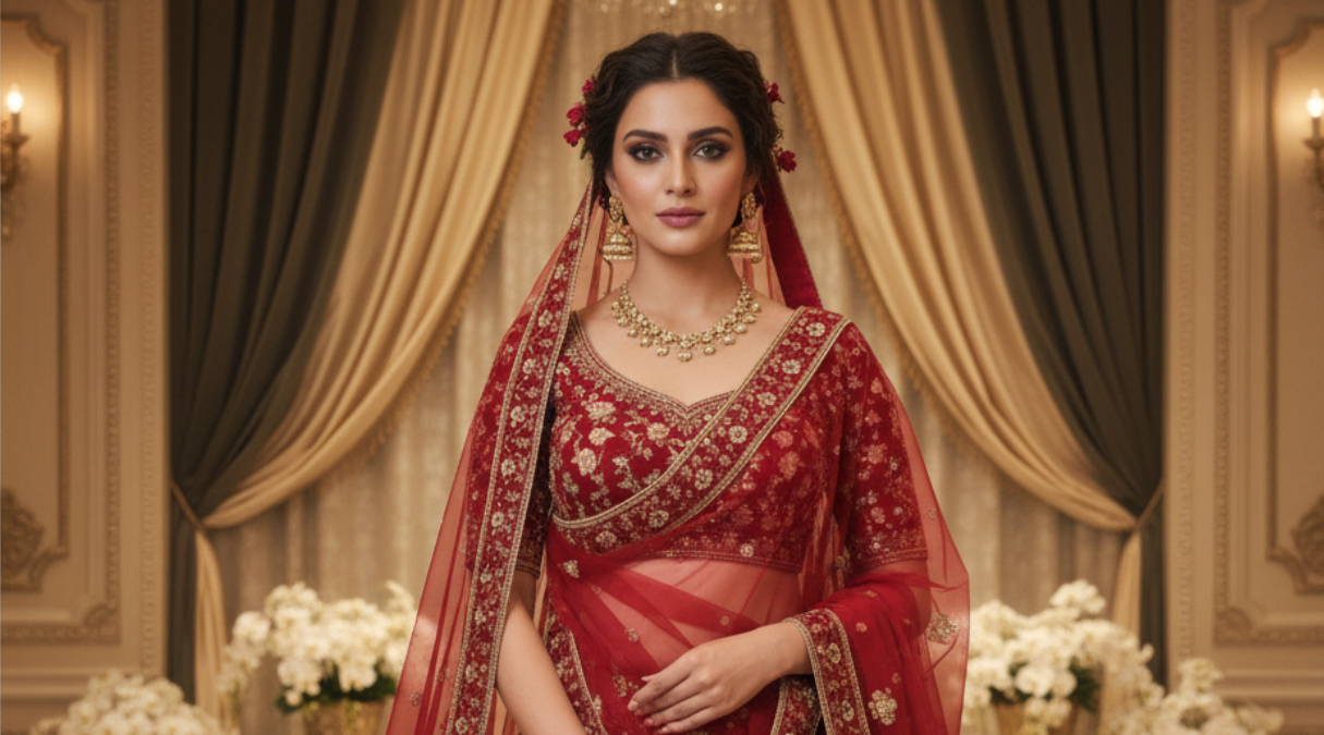 Fast Fashion vs Handmade Boutique Wear: What You Should Know | Auhora