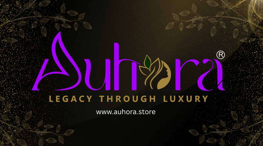 Why Auhora is a Premium Brand ?
