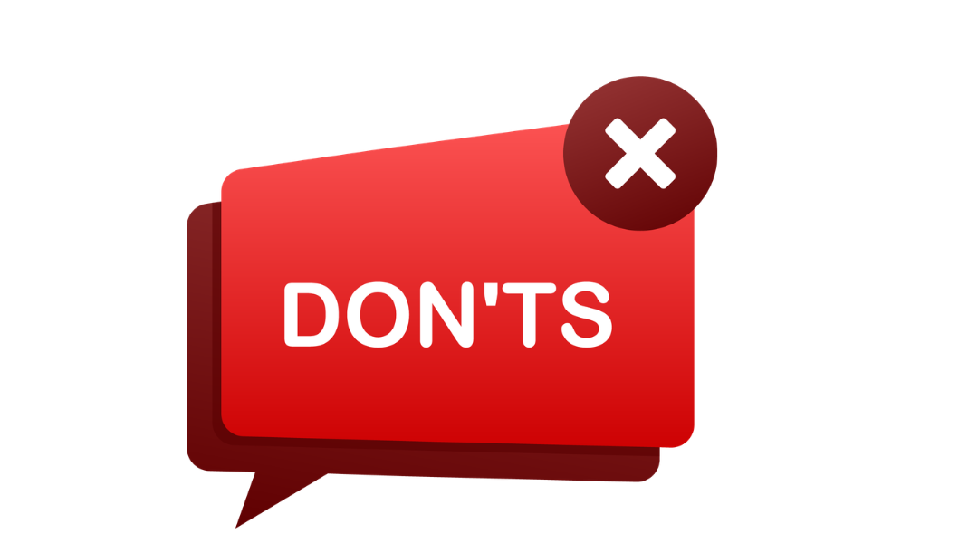 Common Skincare Mistakes That Damage Your Skin Naturally