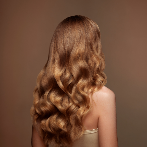 HAIR CARE 