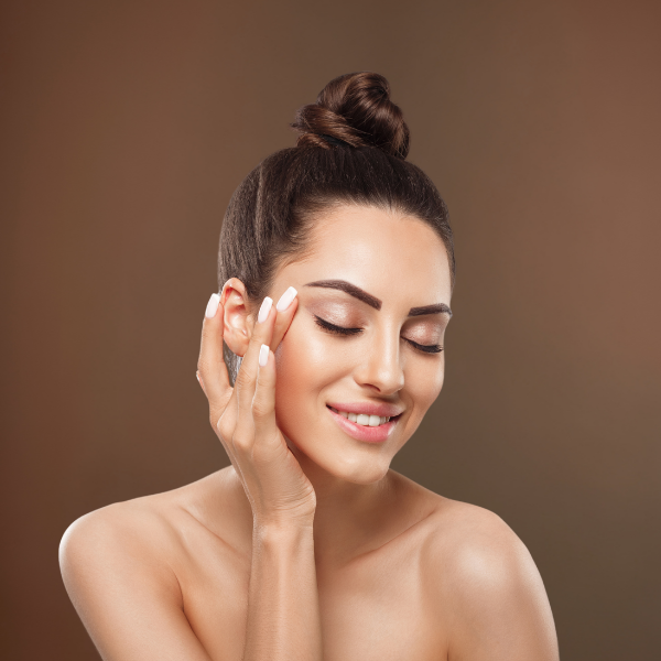 SKIN CARE