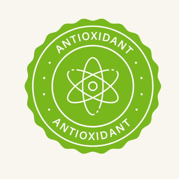 ANTI OXIDANT