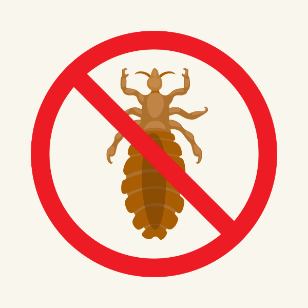 LICE