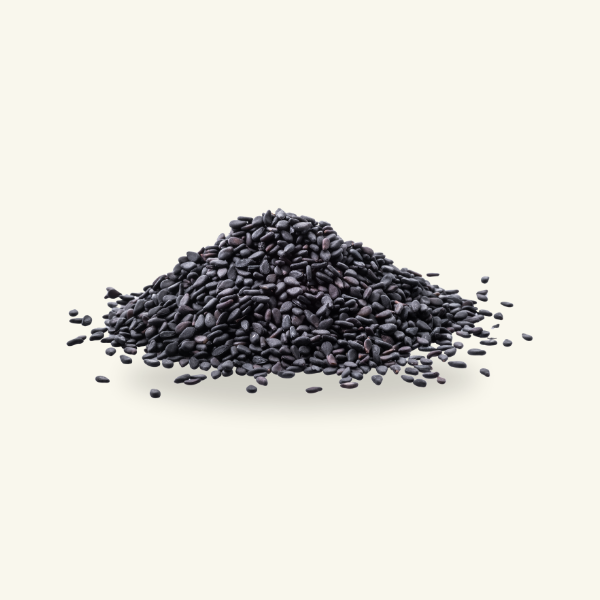 BLACK CUREENT