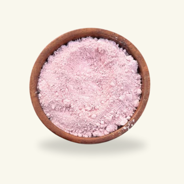 CALAMINE CLAY