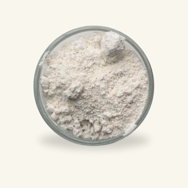 KAOLIN CLAY
