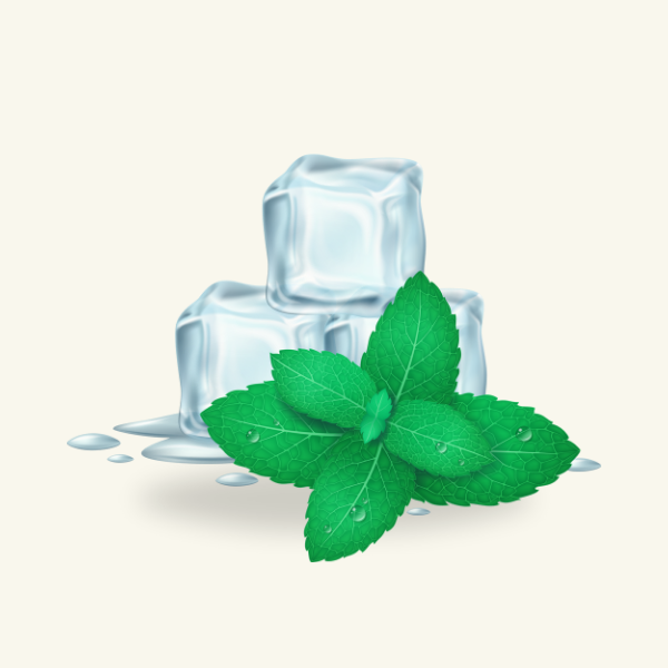MENTHOL