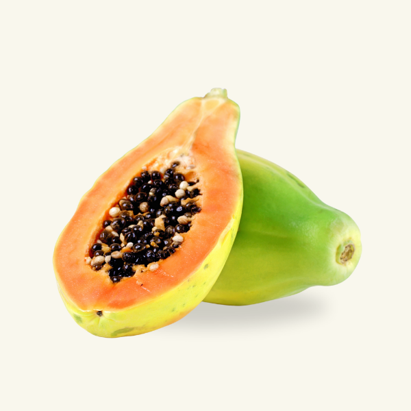 PAPAYA