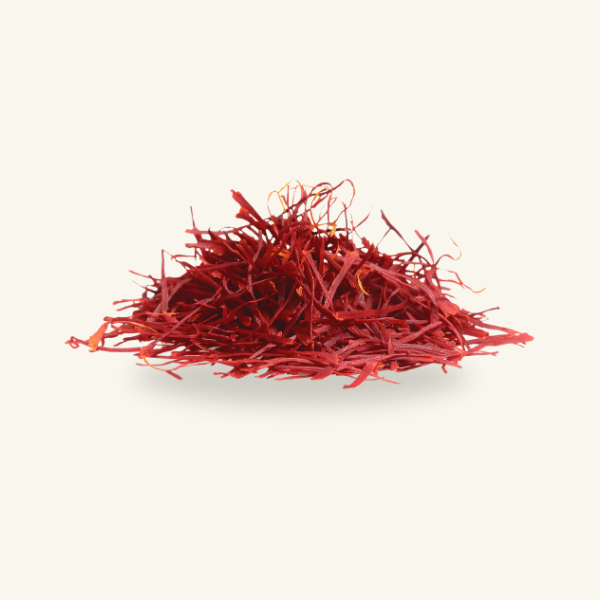 SAFFRON