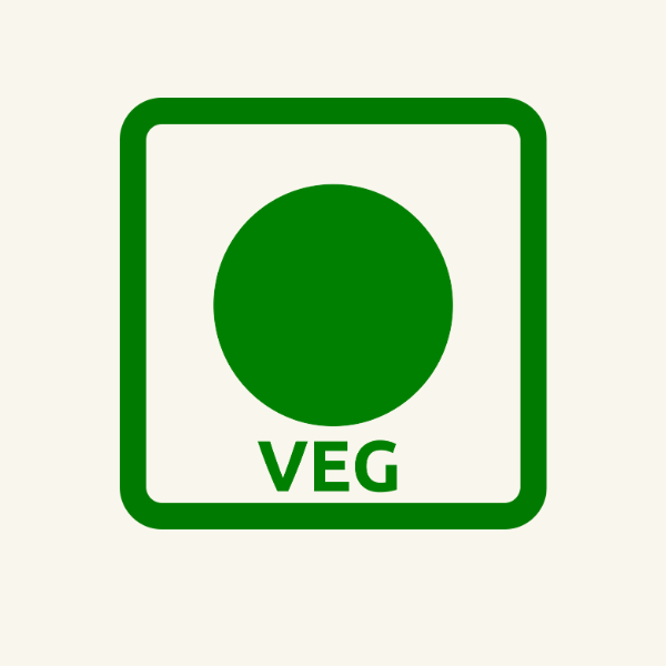 VEG GLYCERIN
