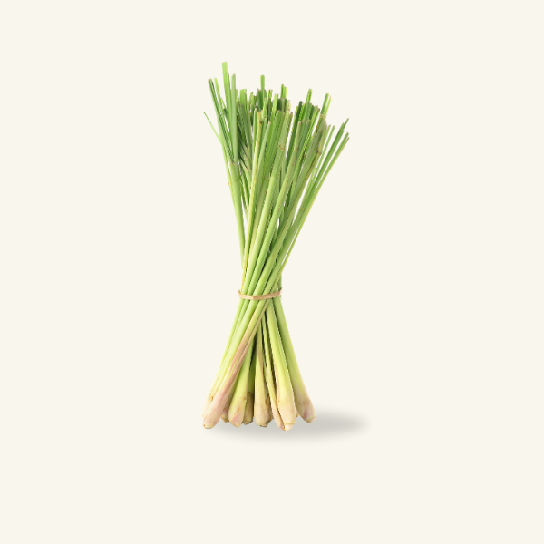 LEMON GRASS