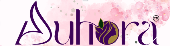 Auhora Logo
